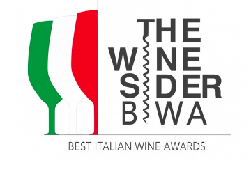 The Wine Sider Biwa