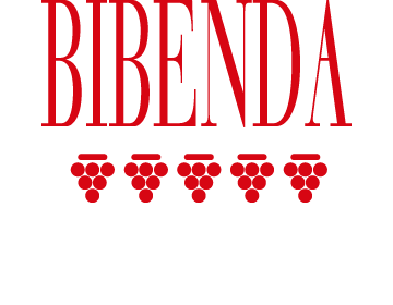 Bibenda 