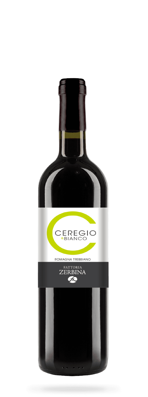 Ceregio Bianco