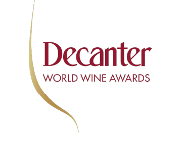 Decanter World Wine Awards