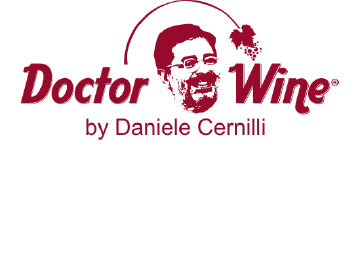 Doctor Wine