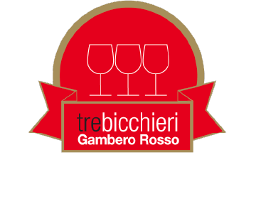 Gambero Rosso