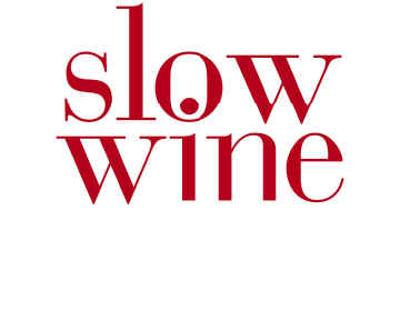 Slow Wine