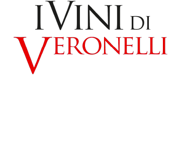 Guida Oro I Vini di Veronelli