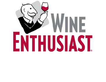 Wine Enthusiast