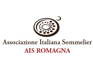 AIS Romagna