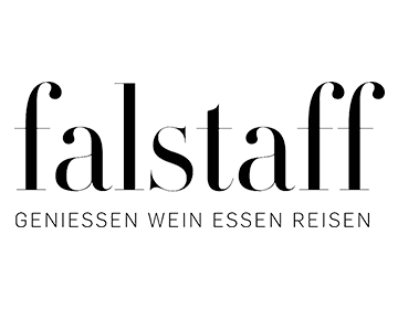 Falstaff