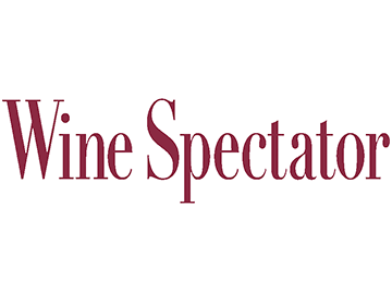 Wine Spectator